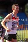 Mens 5000 metres, World Championship Team Trials, Alexander Stadium, Birmingham